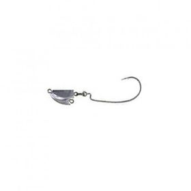 Owner 11596 Cultiva 10.5 gr No:3/8 Jig Head