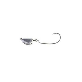 Owner 11596 Cultiva 10.5 gr No:3/8 Jig Head