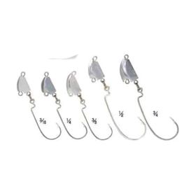Owner 11596 Cultiva 15 gr No:1/2 Jig Head