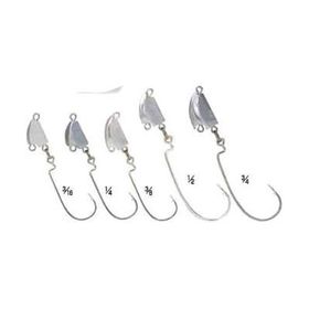 Owner 11596 Cultiva 9 gr No:1/4 Jig Head