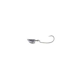 Owner 11596 Cultiva 9 gr No:1/4 Jig Head