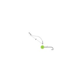 Owner 30351 Jig Head