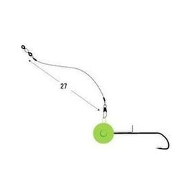 Owner 30351 Jig Head