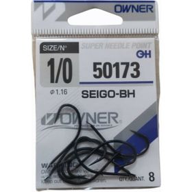 Owner 50173 No:10 Olta İğnesi