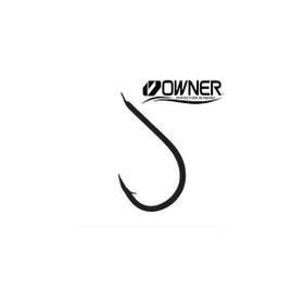 Owner 50286 4 Olta İğnesi