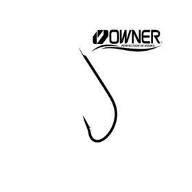 Owner 50560 No:1 Olta İğnesi