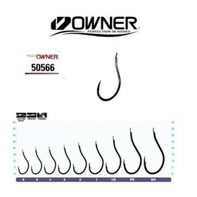 Owner 50566 NO:3 8'li İğne