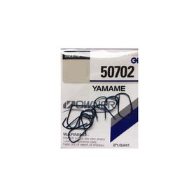 Owner 50702 No:3 14'lü Paket Olta İğnesi