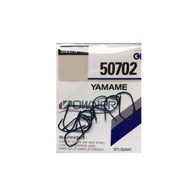 Owner 50702 No:7 16'li Paket Olta İğnesi