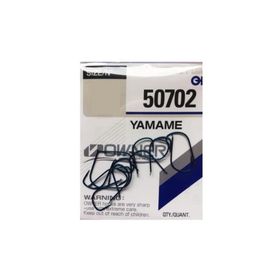 Owner 50702 No:9 17'li Paket Olta İğnesi
