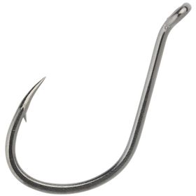 Owner 5115 No:5-0 Oh Ssw Black Chrome İğne