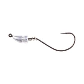 Owner 5142 1/8 No:2/0 Jig Head