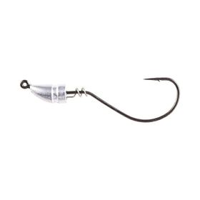 Owner 5142 1/8 No:2/0 Jig Head
