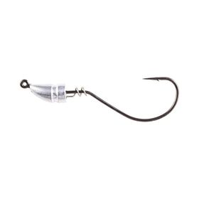 Owner 5142 1/8 No:2/0 Jig Head