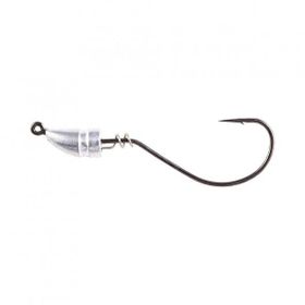Owner 5142 1/8 No:2/0 Jig Head