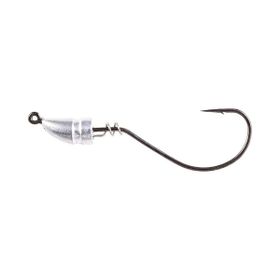 Owner 5142 1/8 No:2/0 Jig Head