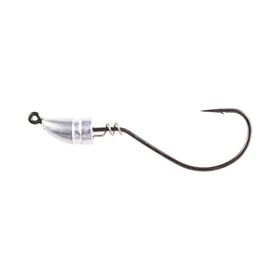 Owner 5142 3/16 No:2/0 Jig Head