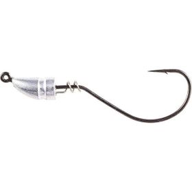 Owner 5142 3/16 No:2/0 Jig Head
