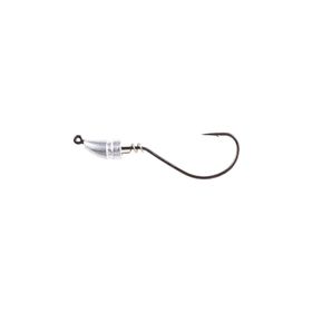 Owner 5142 3/16 No:2/0 Jig Head