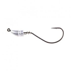 Owner 5142 3/16 No:2/0 Jig Head