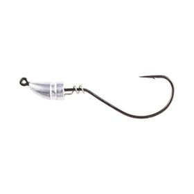Owner 5142 3/16 No:2/0 Jig Head