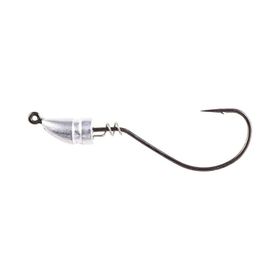 Owner 5142 3/16 No:2/0 Jig Head