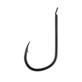 Owner 51475 OC Fukase Black Chrome İğne