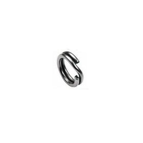 Owner 52803 No:1 Sprit Ring Halka