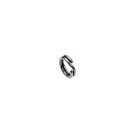 Owner 52803 No:1 Sprit Ring Halka