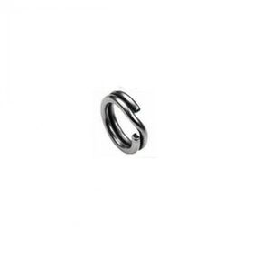 Owner 52803 No:1 Sprit Ring Halka