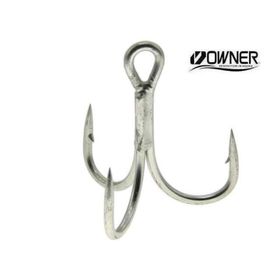 Owner 5646 46tn 2x No:3-st Üçlü İğne
