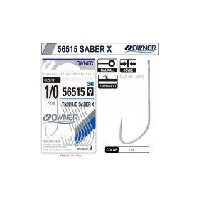 Owner 56515 Tachiuo Saber X Tin İğne