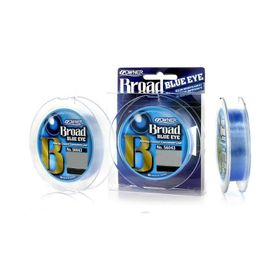 Owner Broad Blue 033 mm 300 mt Misina