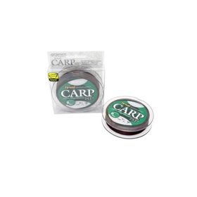Owner Broad Carp 0.30 mm 100 mt Sazan Misinası