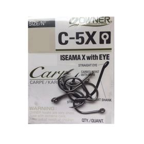 Owner C-x5 No:3 İğne