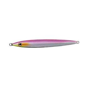 Owner Cultiva Jiging 200 gr Colour:01 Pink Jig Yem