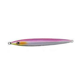 Owner Cultiva Jiging 200 gr Colour:01 Pink Jig Yem