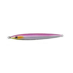 Owner Cultiva Jiging 200 gr Colour:01 Pink Jig Yem