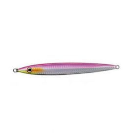 Owner Cultiva Jiging 200 gr Colour:01 Pink Jig Yem