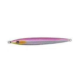 Owner Cultiva Jiging 200 gr Colour:01 Pink Jig Yem
