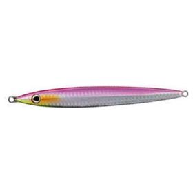 Owner Cultiva Jiging 200 gr Colour:01 Pink Jig Yem