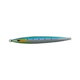 Owner Cultiva Jiging 200 gr Colour:02 Navy Jig Yem