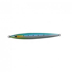 Owner Cultiva Jiging 200 gr Colour:02 Navy Jig Yem