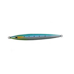 Owner Cultiva Jiging 200 gr Colour:02 Navy Jig Yem