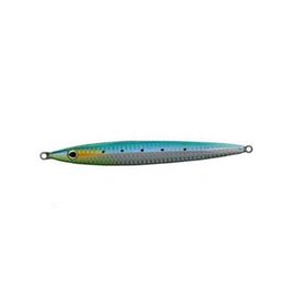 Owner Cultiva Jiging 200 gr Colour:02 Navy Jig Yem