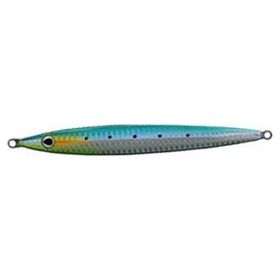Owner Cultiva Jiging 200 gr Colour:02 Navy Jig Yem