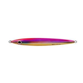 Owner Cultiva Jiging 230 gr Colour:06 Pink Gold Jig Yem