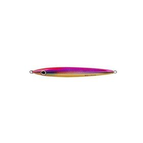 Owner Cultiva Jiging 230 gr Colour:06 Pink Gold Jig Yem