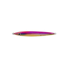 Owner Cultiva Jiging 230 gr Colour:06 Pink Gold Jig Yem