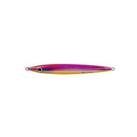 Owner Cultiva Jiging 230 gr Colour:06 Pink Gold Jig Yem